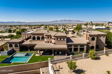 30F64C92-DE87-41DB-BCB5-E008360D7C29