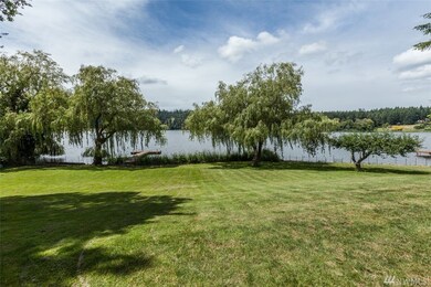 5220 Bayview Rd, Langley, WA 98260 - photo 5