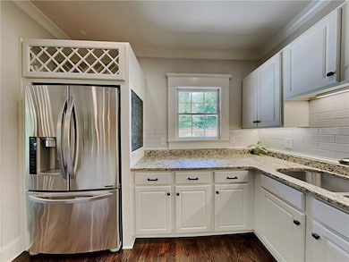 40 3rd Ave SE, Atlanta, GA 30317 - photo 5