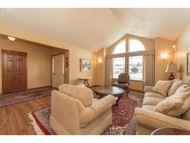 2927 Premiere Place, Longview, WA 98632 - photo 5