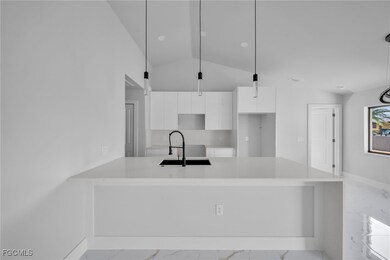 2603 36th St SW, Lehigh Acres, FL 33976 - photo 5