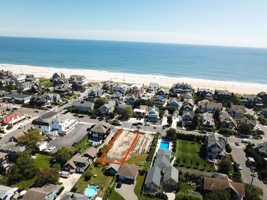 DJI_0865-3 copy (1)