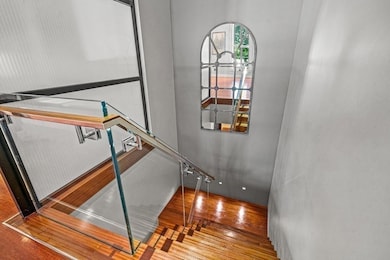 21 Father Francis Gilday St unit 107, Boston, MA 02118 - photo 6