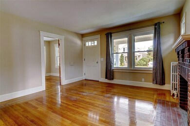 64 Keith Ave, Cranston, RI 02910 - photo 5