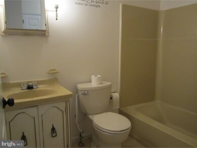 66 E Main St unit D, Moorestown, NJ 08057 - photo 4