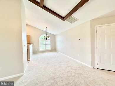 233 Mitchells Ln, Tappahannock, VA 22560 - photo 5