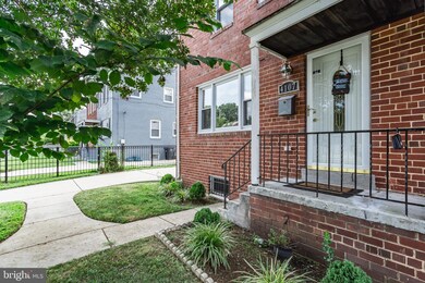 4107 24th Ave, Temple Hills, MD 20748 - photo 2