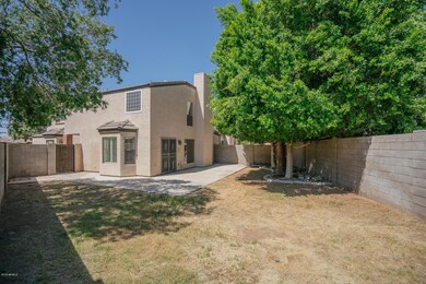 9047 N 14th Dr, Phoenix, AZ 85021 - photo 5