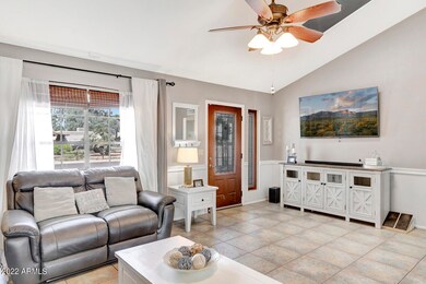 7137 S Elm St, Tempe, AZ 85283 - photo 7