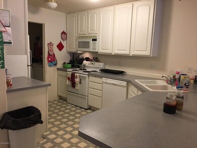 Kitchen #2