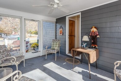 91 Tanager Rd, Attleboro, MA 02703 - photo 3