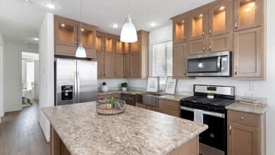 4065 E University Dr unit 261, Mesa, AZ 85205 - photo 6