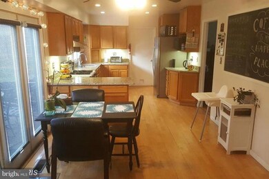 12500 Knowledge Ln, Bowie, MD 20715 - photo 2