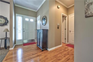 13979 W 146th Terrace, Olathe, KS 66062 - photo 3