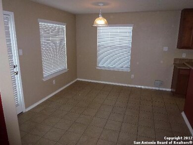 10946 Mustang Spring, San Antonio, TX 78254 - photo 5
