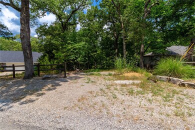0 Overton Ln, Bella Vista, AR 72714 - photo 3