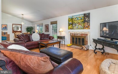 1903 Meadow Ln, Wyomissing, PA 19610 - photo 4