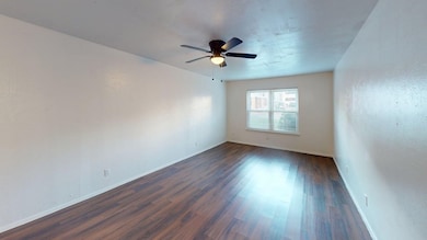 410 Bryan St unit 2, Denton, TX 76201 - photo 5