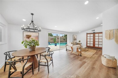 2558 Yale Place, Costa Mesa, CA 92626 - photo 7