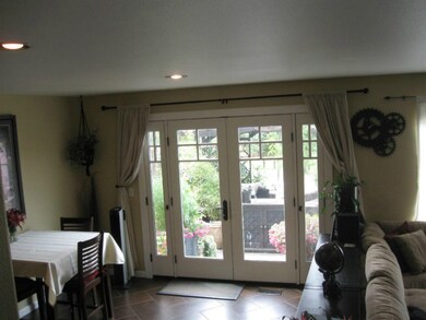 16113 SE 259th Ct, Covington, WA 98042 - photo 6