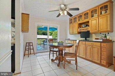 3404 Howell Ct, Abingdon, MD 21009 - photo 7