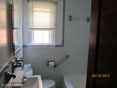 73 Devonshire Rd, Hagerstown, MD 21740 - photo 3