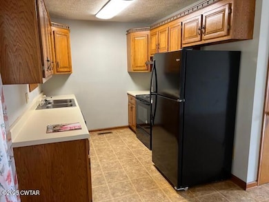 52 University Cove, Jackson, TN 38305 - photo 3