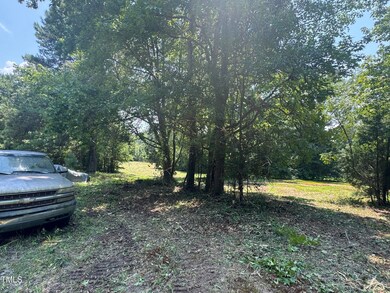 163 Sexton Rd, Apex, NC 27523 - photo 6