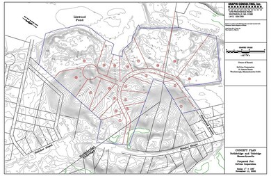 235 Rivulet St, Uxbridge, MA 01569 - photo 3