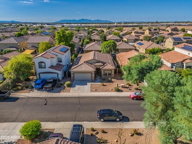 12121WOcotilloLane-7