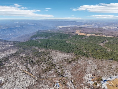 0 Timberwood Trace unit RTC2775759, Monteagle, TN 37356 - photo 5