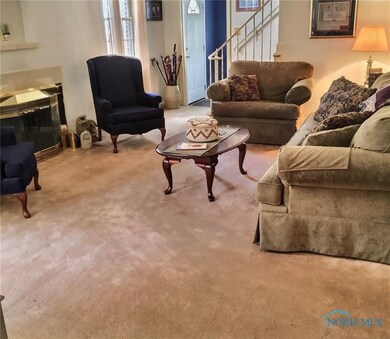 3736 Bowen Rd, Toledo, OH 43613 - photo 7