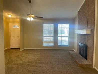 1210 Wyndham Dr, Wylie, TX 75098 - photo 4