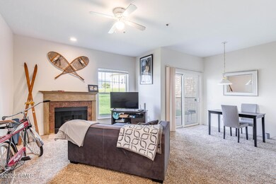 900 Bitner Road Unit H11 Park City UT 84