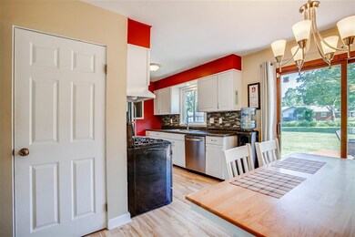 53130 Bowercrest Ct, South Bend, IN 46635 - photo 5