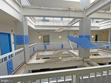 1011 Hunter St unit G2, Baltimore, MD 21202 - photo 7