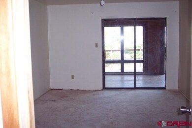 0 Road K 8 unit 661120, Cortez, CO 81321 - photo 5