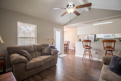 2384 Carter Road-112