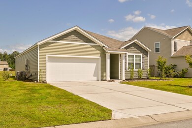 108 Sarcoxie Rd-7