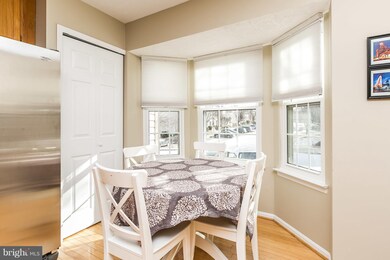 9312 Daly Ct, Laurel, MD 20723 - photo 4