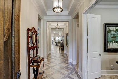 10139 Briar Dr, Houston, TX 77042 - photo 3