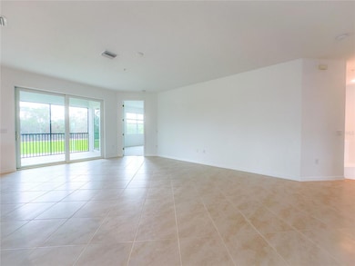 14174 Poppy Field Loop unit 4721, Punta Gorda, FL 33955 - photo 4