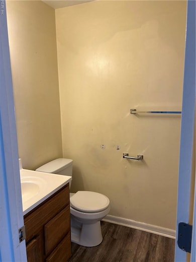 610 Waters Dr, Virginia Beach, VA 23462 - photo 5