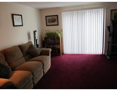 144 Hart St unit 13, Taunton, MA 02780 - photo 5