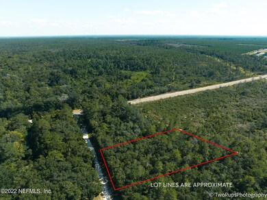 4-web-or-mls-interlachen-1
