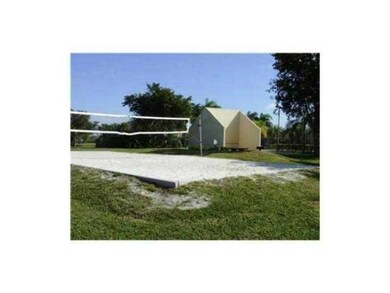 631 Lyons Rd unit 12101, Coconut Creek, FL 33063 - photo 7