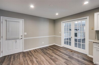 1216 E Mine St, Asheboro, NC 27205 - photo 5