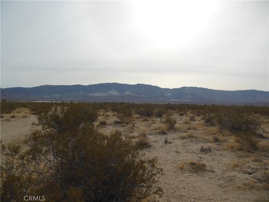 0 Joshua Ave unit OC25175074, Lucerne Valley, CA 92356 - photo 3