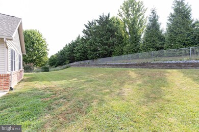 744 Dickeys Dr, Chambersburg, PA 17202 - photo 5