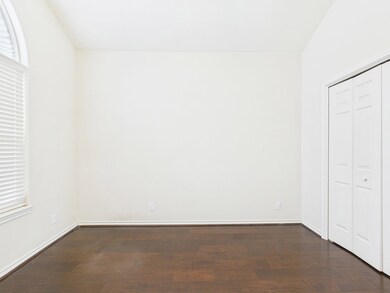 204 Dudley Way, Fredericksburg, TX 78624 - photo 6